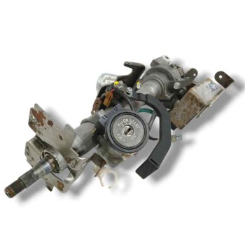 Recambio de columna direccion para nissan micra iv (k13k, k13kk) 1.2 referencia OEM IAM 488101HB1B JJ001000525 285001HA1A