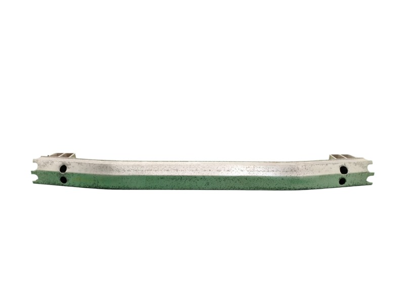 Recambio de refuerzo paragolpes trasero para toyota rav 4 (a3) 2.2 turbodiesel cat referencia OEM IAM Recambio de refuerzo paragolpes trasero para toyota rav 4 (a3) 2.2 turbodiesel cat referencia OEM IAM