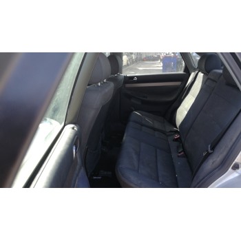 audi a4 berlina (b5) del año 1998