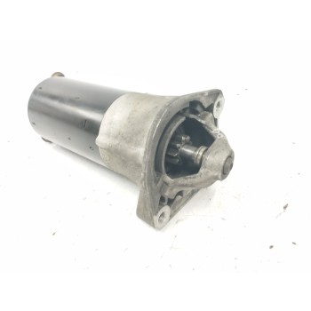 Recambio de motor arranque para volvo v70 familiar 2.5 20v cat referencia OEM IAM   