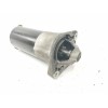 Recambio de motor arranque para volvo v70 familiar 2.5 20v cat referencia OEM IAM   