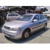 opel astra g berlina del año 2003