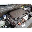 PEUGEOT 2008 I (CU_)