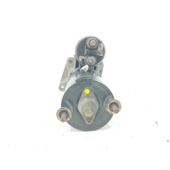 Recambio de motor arranque para volvo v70 familiar 2.5 20v cat referencia OEM IAM   