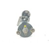 Recambio de motor arranque para volvo v70 familiar 2.5 20v cat referencia OEM IAM   