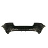 Recambio de paragolpes trasero para mercedes-benz clase m (w166) 2.1 cdi cat referencia OEM IAM A1668850625  