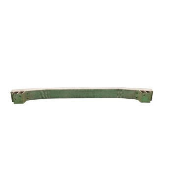 Recambio de refuerzo paragolpes trasero para toyota rav 4 (a3) 2.2 turbodiesel cat referencia OEM IAM   