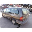 CHRYSLER VOYAGER (GS)