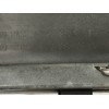 Recambio de paragolpes trasero para mercedes-benz clase m (w166) 2.1 cdi cat referencia OEM IAM A1668850625  