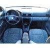 skoda octavia berlina (1u2) del año 2000