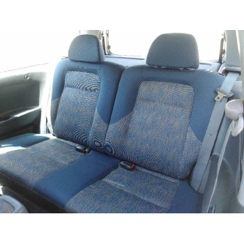 honda hr-v (gh) del año 2001