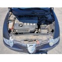 ALFA ROMEO 147 (190)