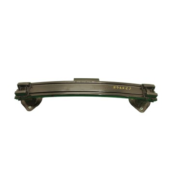 REFUERZO PARAGOLPES TRASERO 95320354 