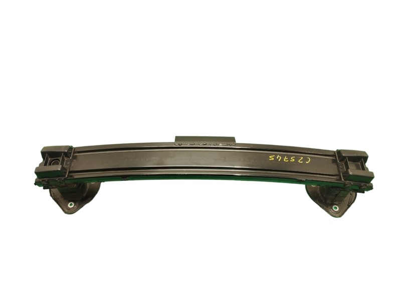 Recambio de refuerzo paragolpes trasero para chevrolet trax 1.7 diesel cat referencia OEM IAM 95320354 Recambio de refuerzo paragolpes trasero para chevrolet trax 1.7 diesel cat referencia OEM IAM 95320354