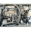 seat toledo (1l) del año 1995