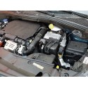 PEUGEOT 2008 I (CU_)