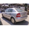 opel astra g berlina del año 2003