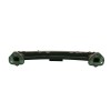 Recambio de refuerzo paragolpes trasero para chevrolet trax 1.7 diesel cat referencia OEM IAM 95320354  
