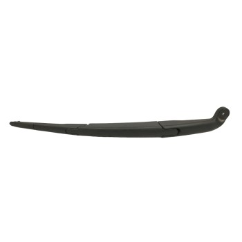 BRAZO LIMPIA TRASERO 98820P2000 