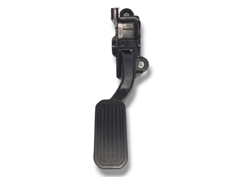 Recambio de potenciometro pedal para toyota prius (nhw20) 1.5 cat referencia OEM IAM 7812047050 1988003200 Recambio de potenciometro pedal para toyota prius (nhw20) 1.5 cat referencia OEM IAM 7812047050 1988003200