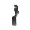 Recambio de potenciometro pedal para toyota prius (nhw20) 1.5 cat referencia OEM IAM 7812047050 1988003200 