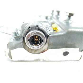 Recambio de airbag lateral delantero derecho para bmw serie 7 (e65/e66) 4.0 v8 cat referencia OEM IAM 34824046803U 30321242B 