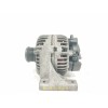 Recambio de alternador para volvo v70 familiar 2.5 20v cat referencia OEM IAM 9459077 0124515019 120A