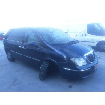 lancia phedra (180) del año 2003