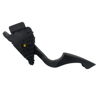 Recambio de potenciometro pedal para toyota prius (nhw20) 1.5 cat referencia OEM IAM 7812047050 1988003200 