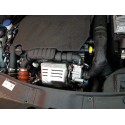 PEUGEOT 2008 I (CU_)