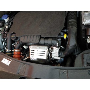 peugeot 2008 (--.2013) del año 2017