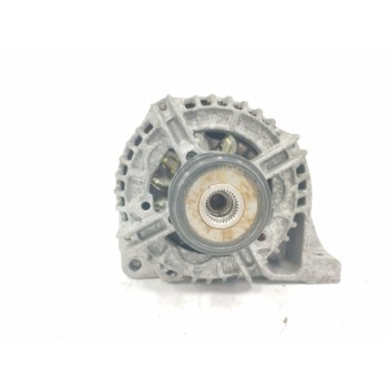 Recambio de alternador para volvo v70 familiar 2.5 20v cat referencia OEM IAM 9459077 0124515019 120A