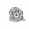 Recambio de alternador para volvo v70 familiar 2.5 20v cat referencia OEM IAM 9459077 0124515019 120A
