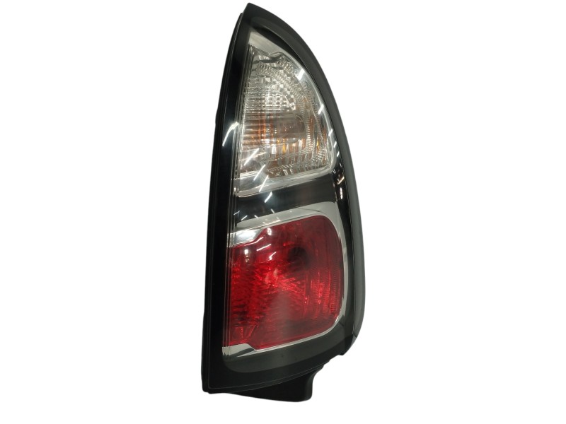 Recambio de piloto trasero derecho para citroën c3 picasso 1.6 hdi fap referencia OEM IAM 9681749180 Recambio de piloto trasero derecho para citroën c3 picasso 1.6 hdi fap referencia OEM IAM 9681749180