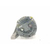 Recambio de alternador para volvo v70 familiar 2.5 20v cat referencia OEM IAM 9459077 0124515019 120A