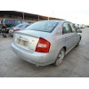 kia cerato i sedán (ld) del año 2005
