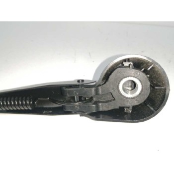 Recambio de brazo limpia trasero para volkswagen polo berlina (6n2) 1.9 diesel referencia OEM IAM   