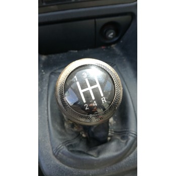 audi a4 berlina (b5) del año 1998