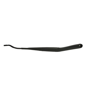 BRAZO LIMPIA DELANTERO IZQUIERDO 98311P2000 