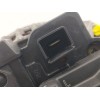 Recambio de alternador para volvo v70 familiar 2.5 20v cat referencia OEM IAM 9459077 0124515019 120A