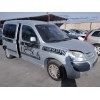 citroën berlingo del año 2004