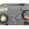 Recambio de alternador para volvo v70 familiar 2.5 20v cat referencia OEM IAM 9459077 0124515019 120A