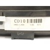 Recambio de cuadro instrumentos para hyundai i20 1.4 crdi cat referencia OEM IAM 940031J590  