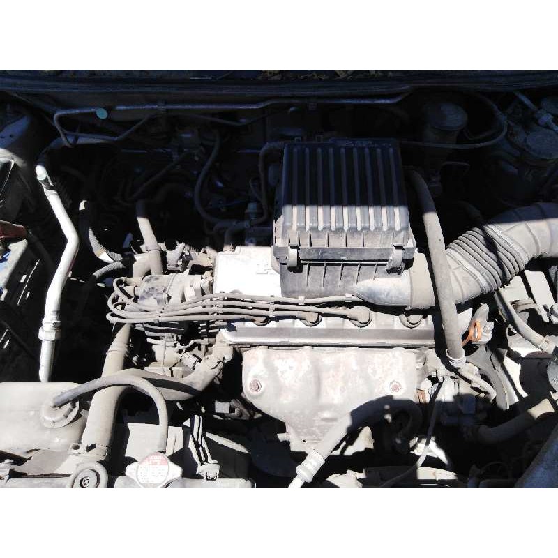 ABS Q003T05778 09800101