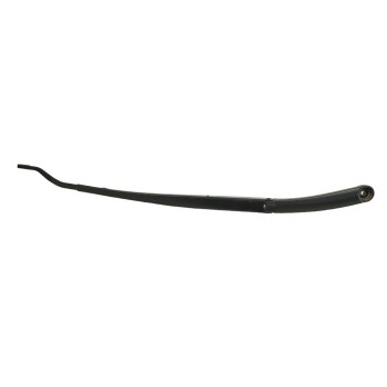BRAZO LIMPIA DELANTERO DERECHO 98321P2000 