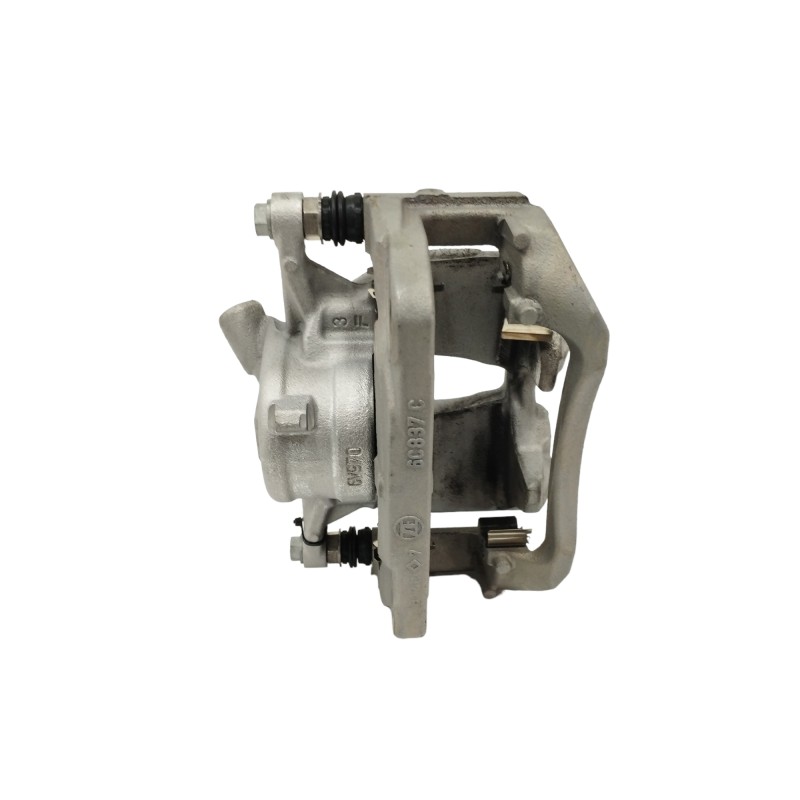 PINZA FRENO DELANTERA IZQUIERDA