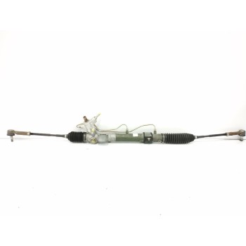 Recambio de cremallera direccion para nissan almera tino (v10m) 2.2 dci diesel cat referencia OEM IAM   