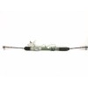 Recambio de cremallera direccion para nissan almera tino (v10m) 2.2 dci diesel cat referencia OEM IAM   
