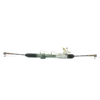 Recambio de cremallera direccion para nissan almera tino (v10m) 2.2 dci diesel cat referencia OEM IAM   