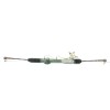 Recambio de cremallera direccion para nissan almera tino (v10m) 2.2 dci diesel cat referencia OEM IAM   